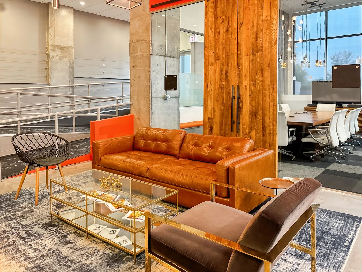 Photo 3 of 3400 W Stonegate Blvd Suite #101, Arlington Heights, IL 60005