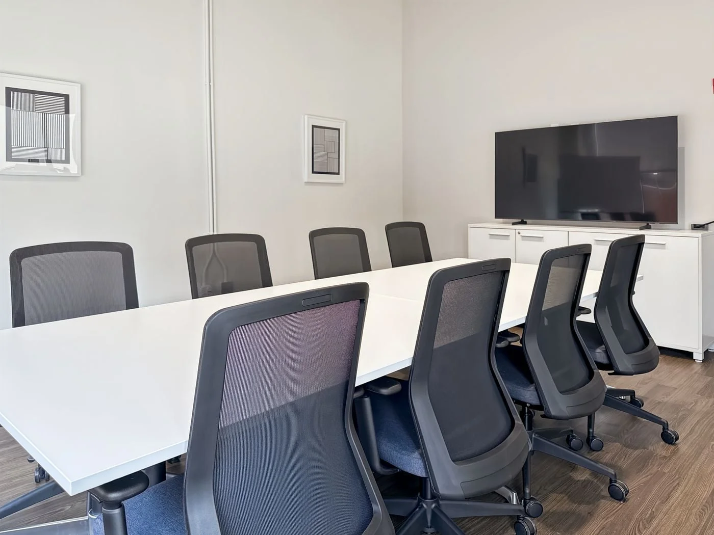 Photo 2 of 1030 Quarrier Street Suite 100, Chandler, TX 25301