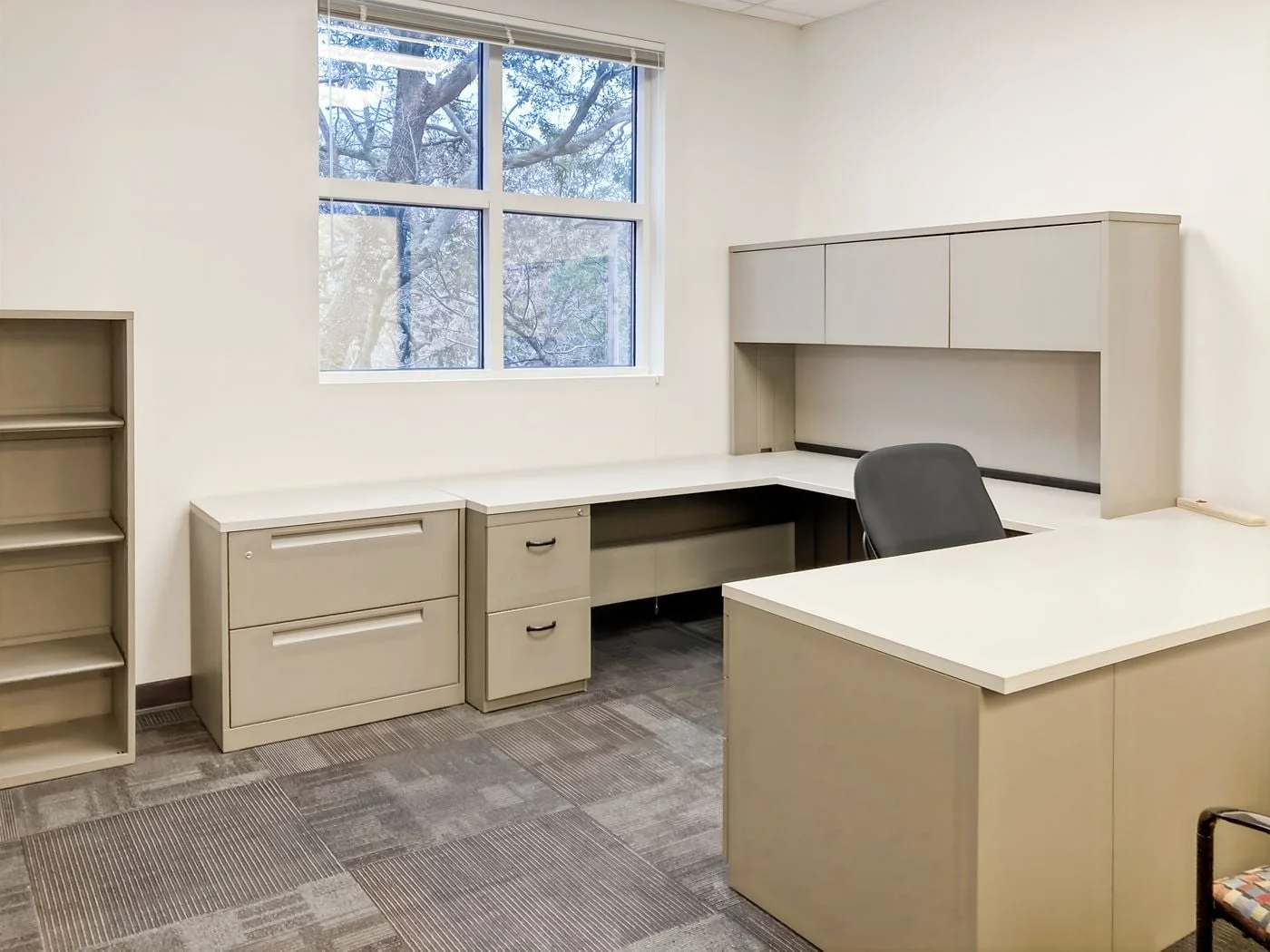 Photo 1 of 5225 Tech Data Drive 2nd Floor, Clearwater, FL 33760