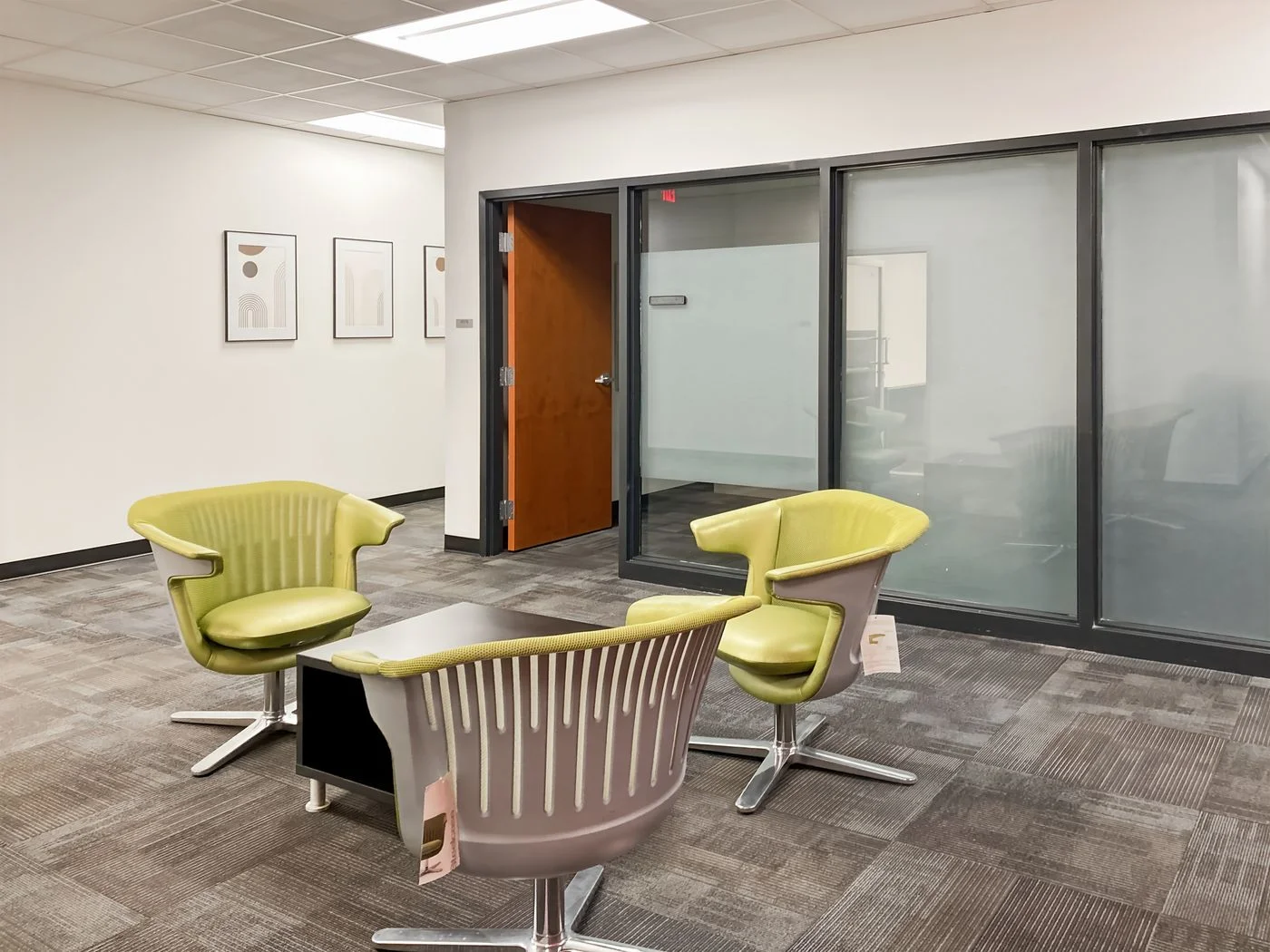 Photo 2 of 5225 Tech Data Drive 2nd Floor, Clearwater, FL 33760