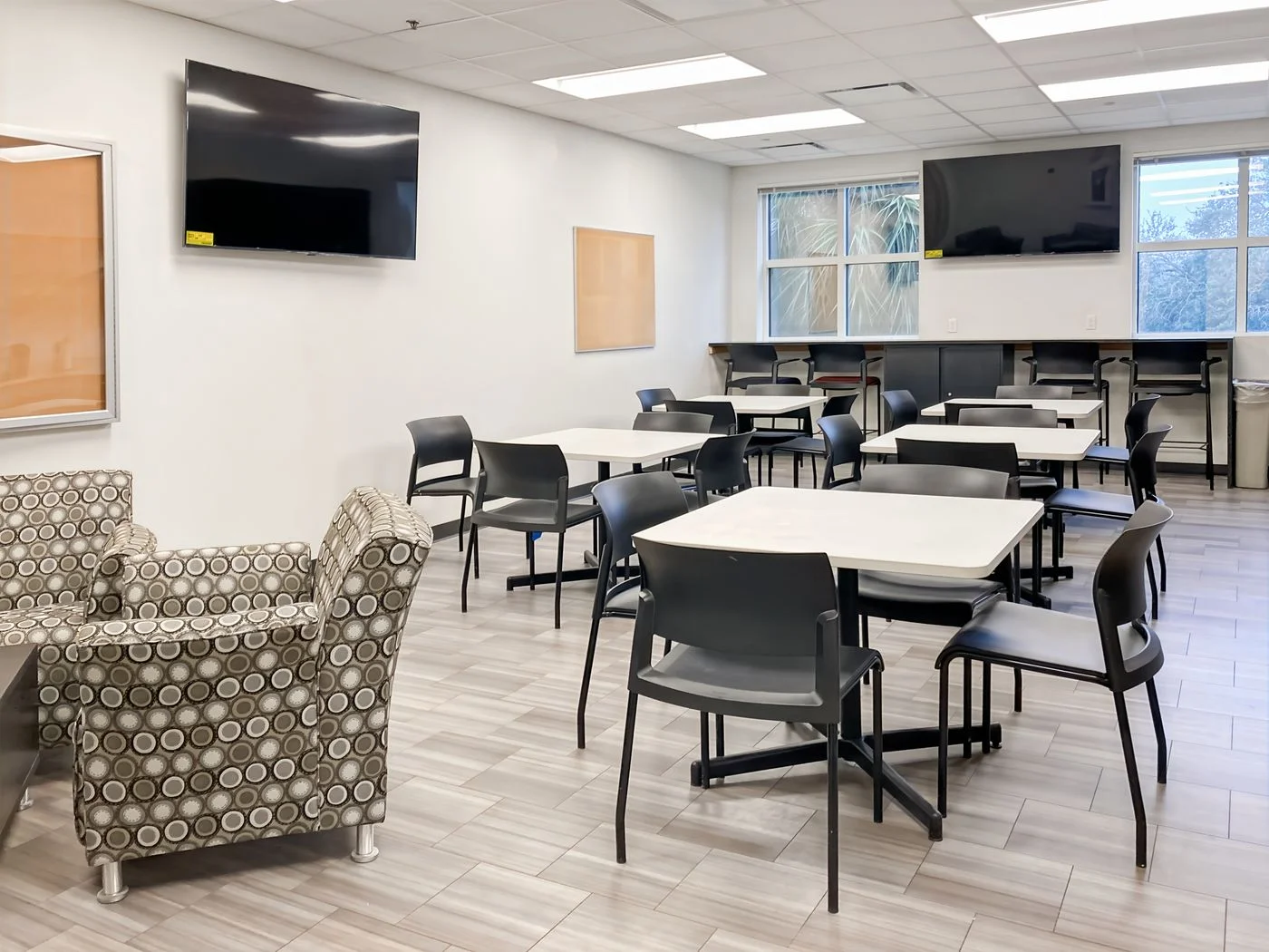 Photo 3 of 5225 Tech Data Drive 2nd Floor, Clearwater, FL 33760