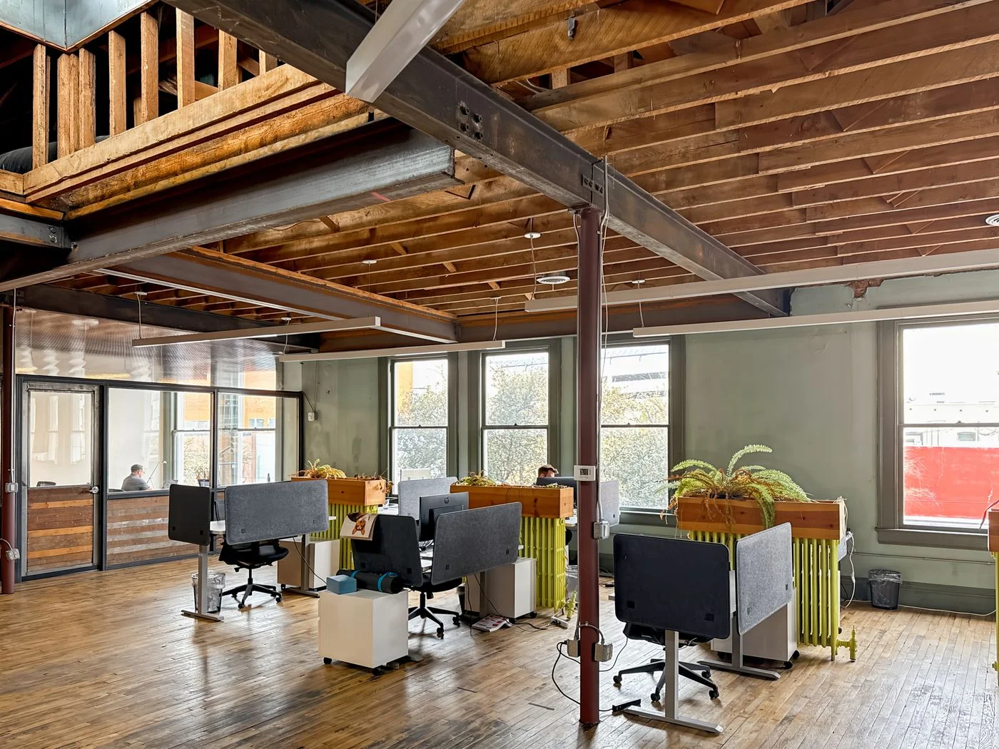 Photo-1 of 130 East Congress Street, Tucson, AZ 85701