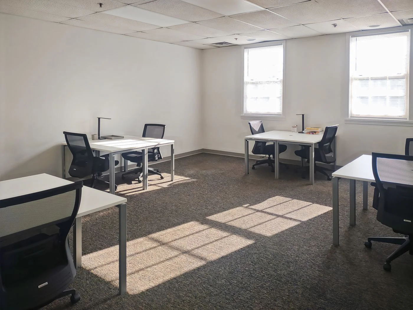 Photo 1 of 2800 West 76 Country Boulevard 2nd floor, Branson, MO 65616