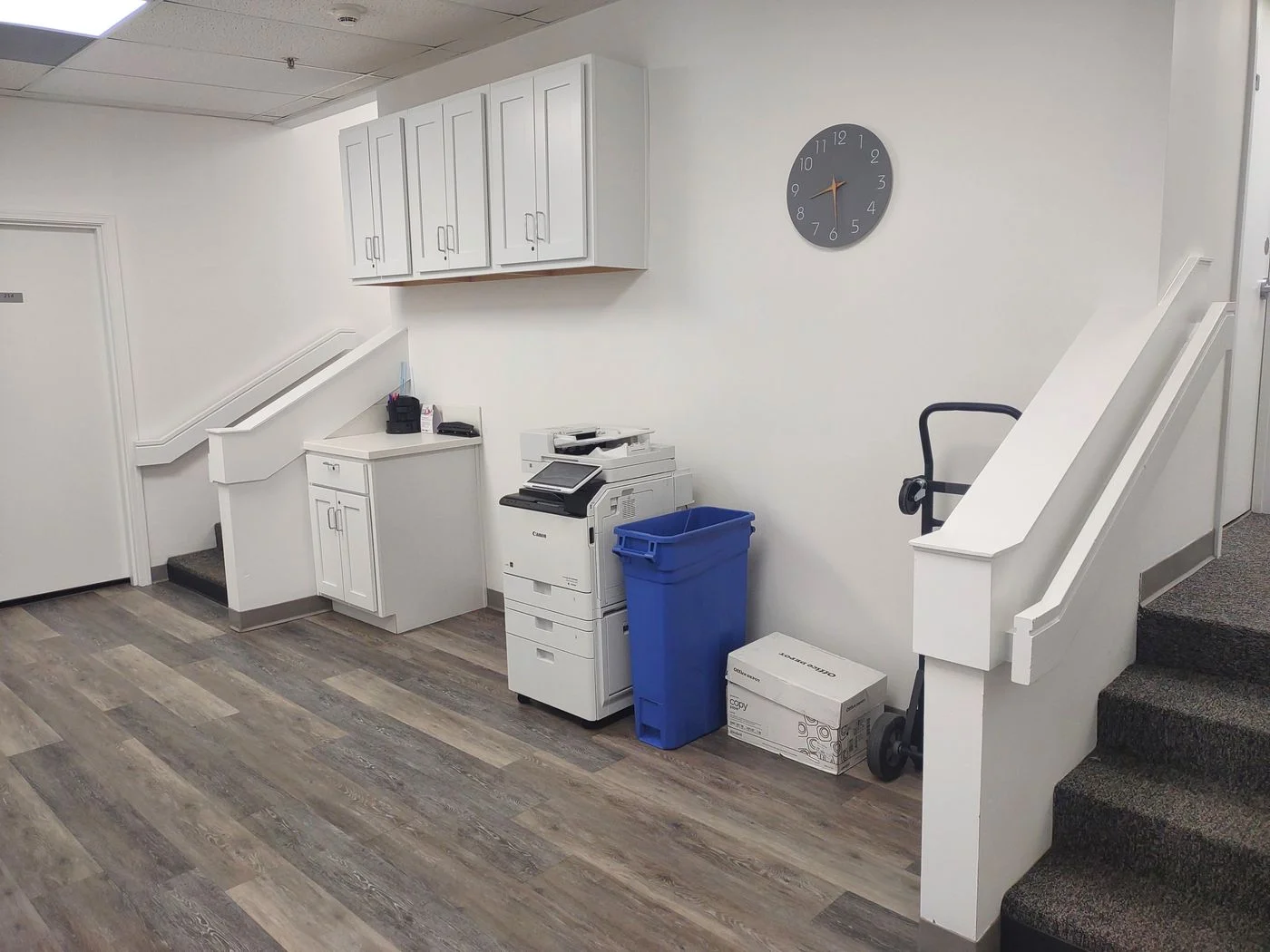 Photo 3 of 2800 West 76 Country Boulevard 2nd floor, Branson, MO 65616