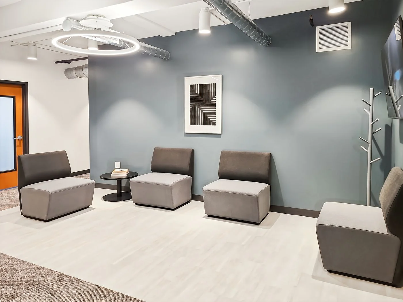 Photo-1 of 204-208 N Laura St 8th & 9th floor, Jacksonville, FL 32202