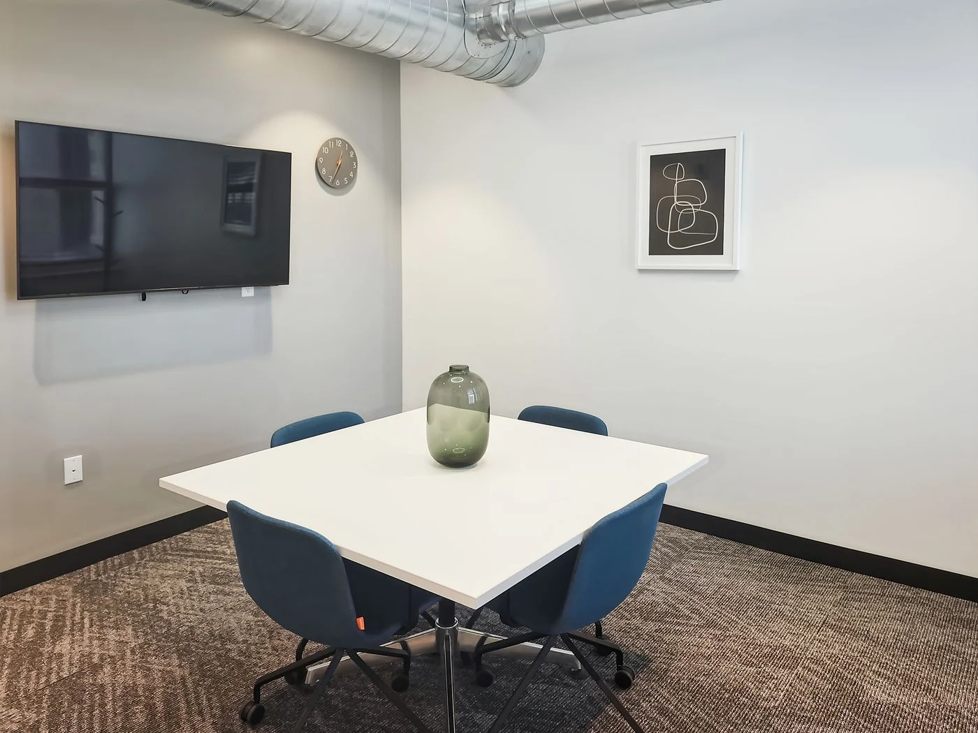 Photo-2 of 204-208 N Laura St 8th & 9th floor, Jacksonville, FL 32202