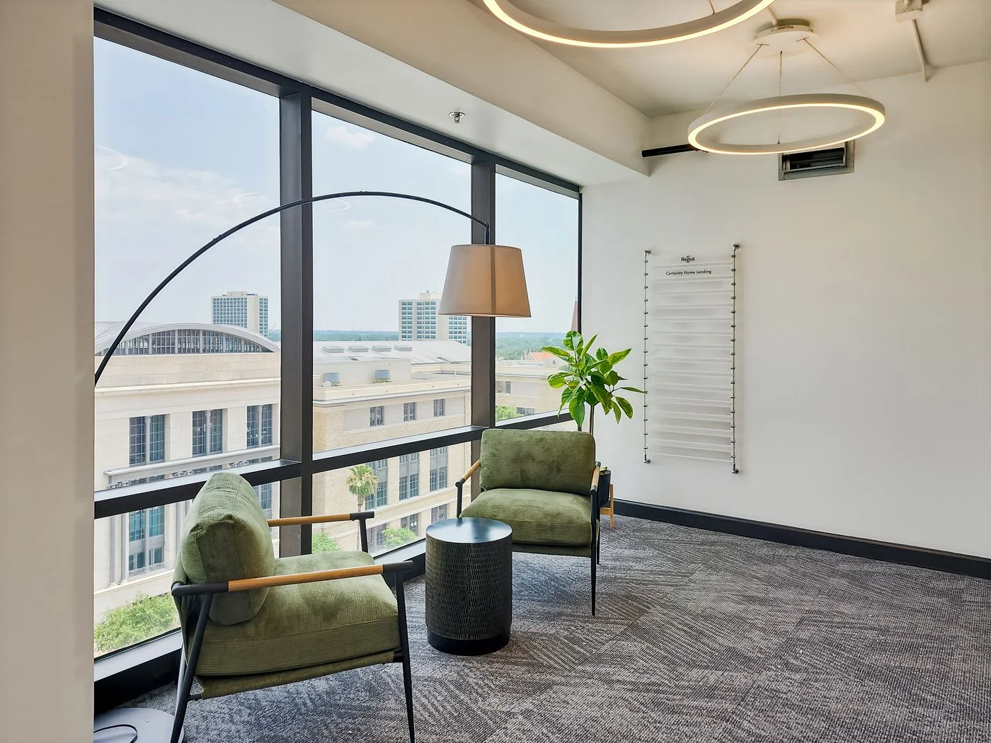 Photo-3 of 204-208 N Laura St 8th & 9th floor, Jacksonville, FL 32202