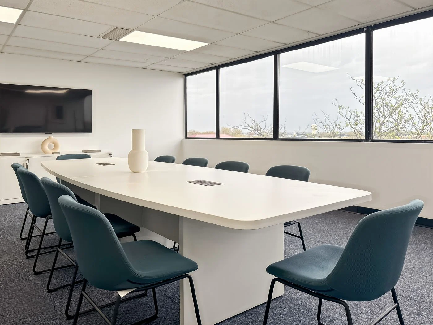 Photo 1 of 1501 42nd Street 4th Floor, One Corporate Place, Des Moines, IA 50266