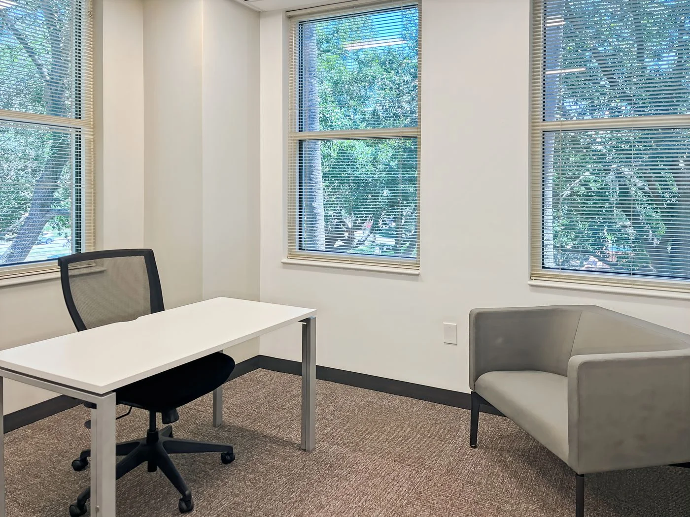 Photo 1 of 850 Concourse Pkwy S Suite 200, Maitland, FL 32751