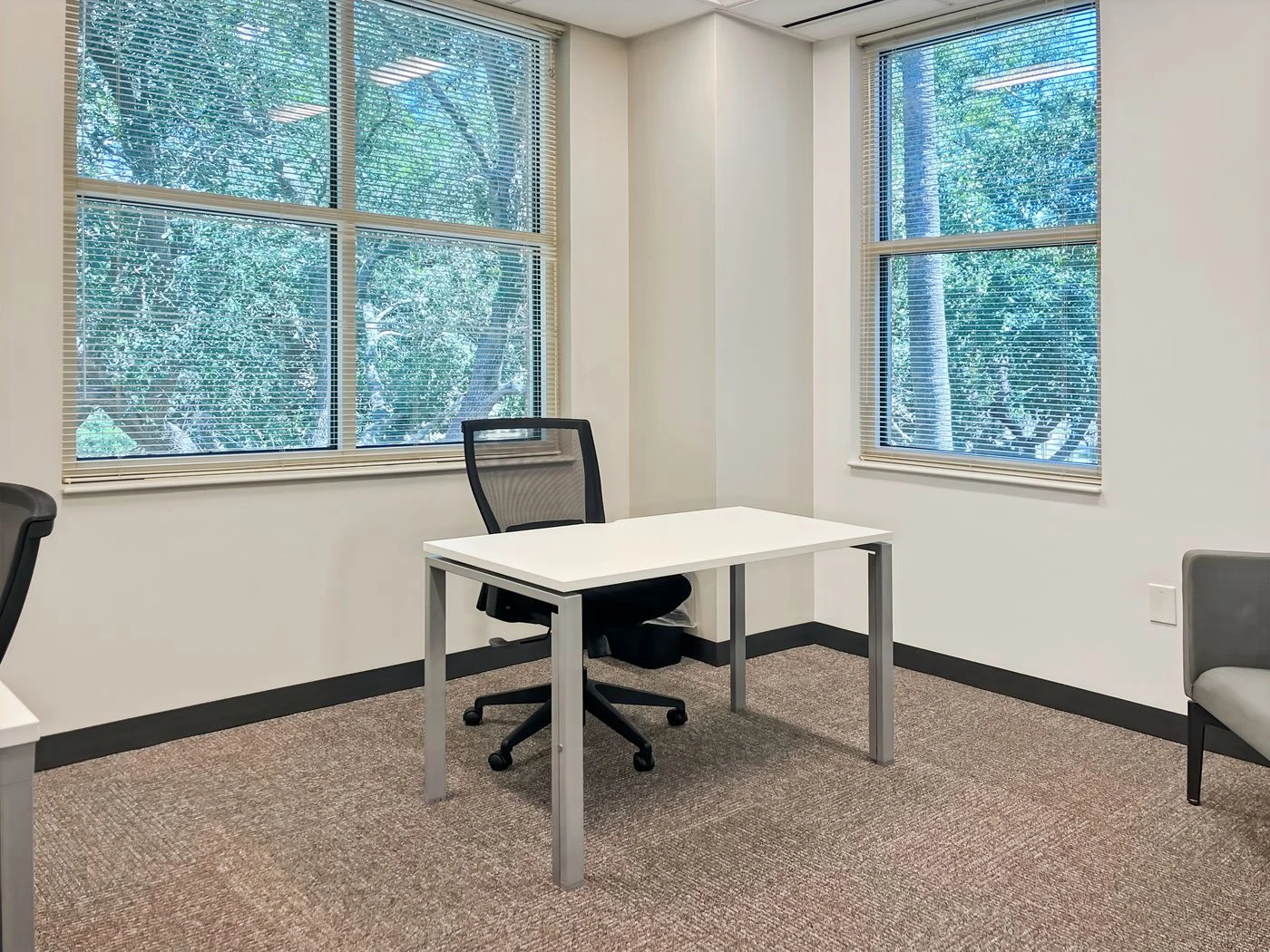 Photo 2 of 850 Concourse Pkwy S Suite 200, Maitland, FL 32751