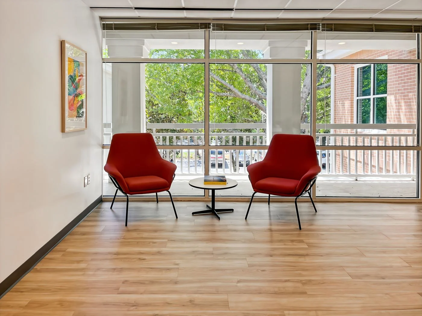 Photo 3 of 850 Concourse Pkwy S Suite 200, Maitland, FL 32751