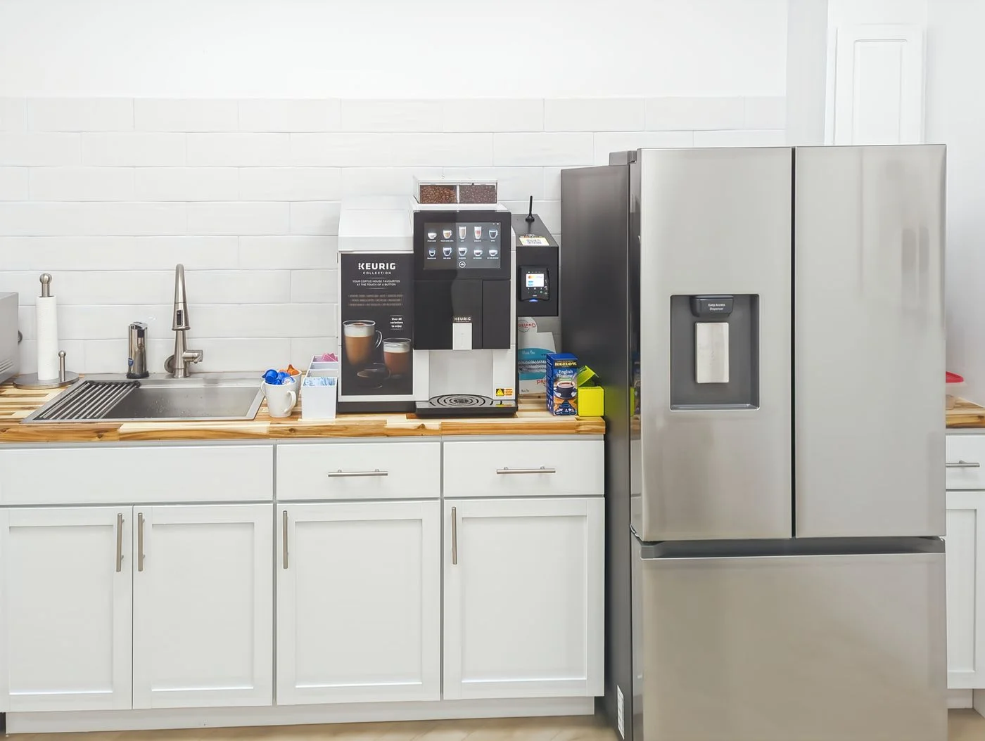 Photo 1 of 3802 East 3rd Street, Bloomington, IL 47401