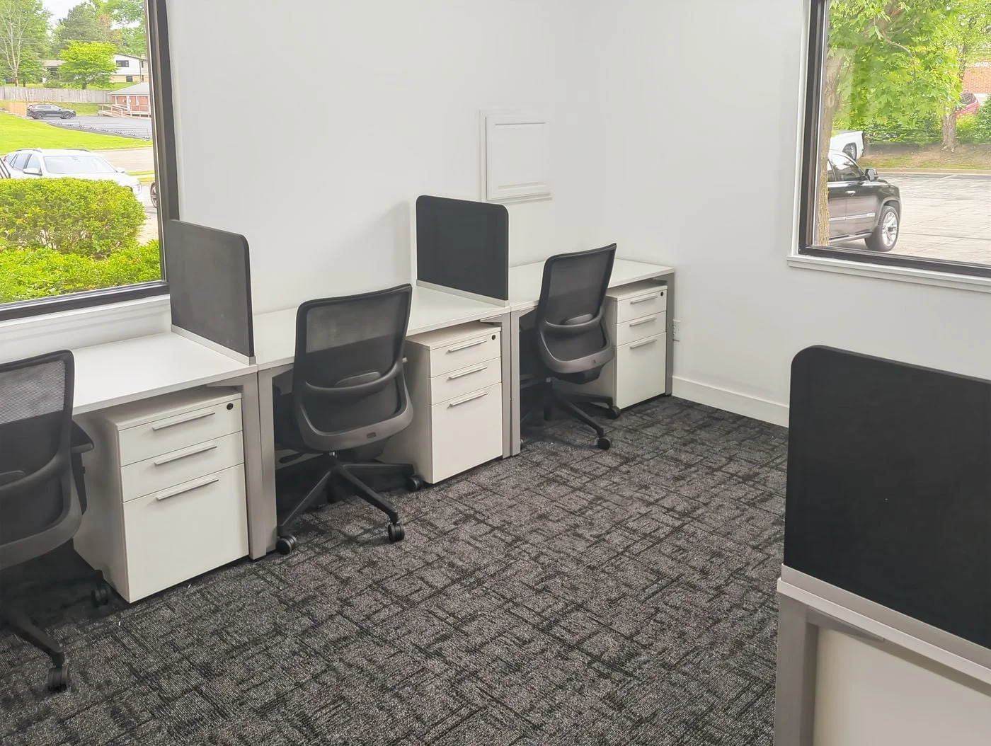 Photo 2 of 3802 East 3rd Street, Bloomington, IL 47401