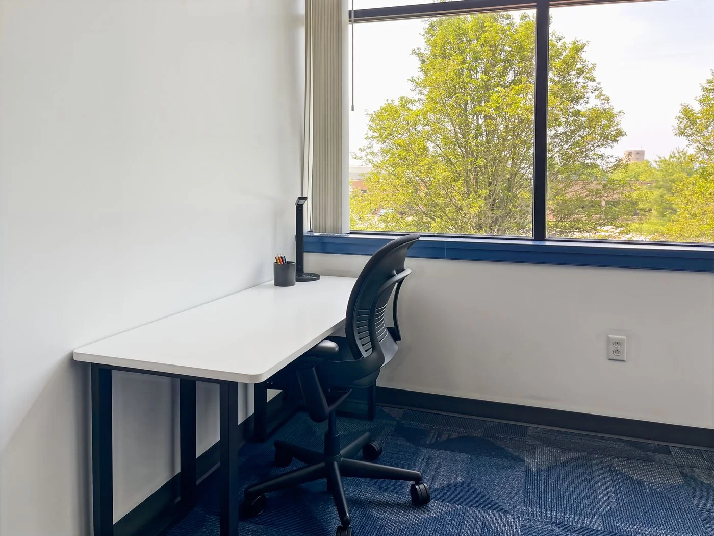 Photo 1 of 4647 Saucon Creek Road Suite 201, Center Valley, PA 18034