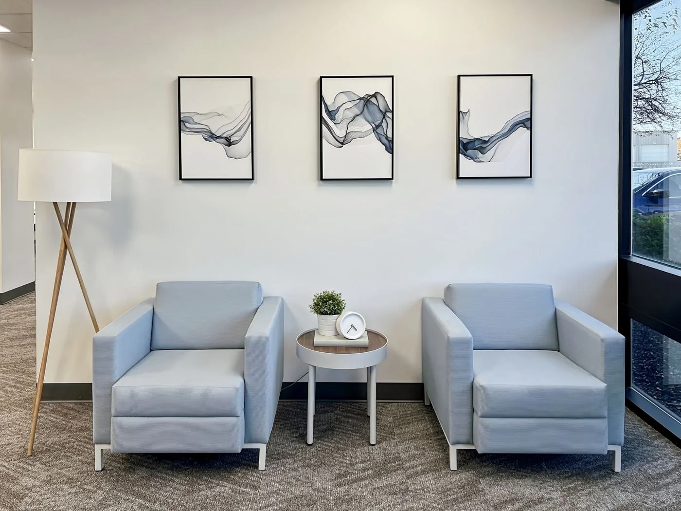 Photo 1 of 4595 Broadmoor Avenue 1st Floor, Grand Rapids, MI 49512