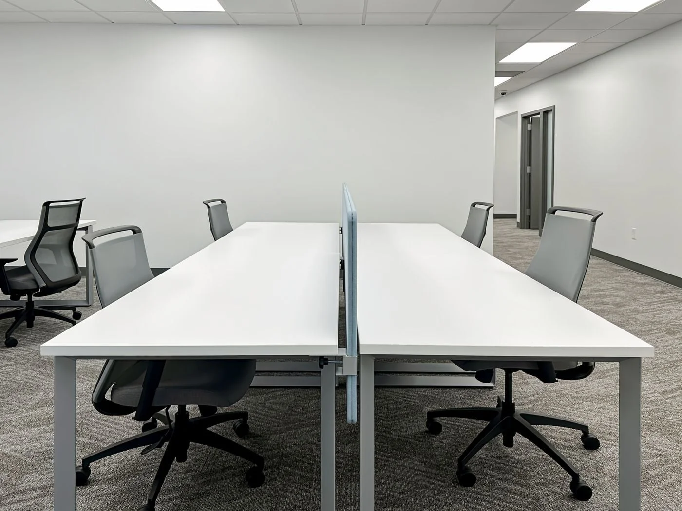 Photo 2 of 4595 Broadmoor Avenue 1st Floor, Grand Rapids, MI 49512