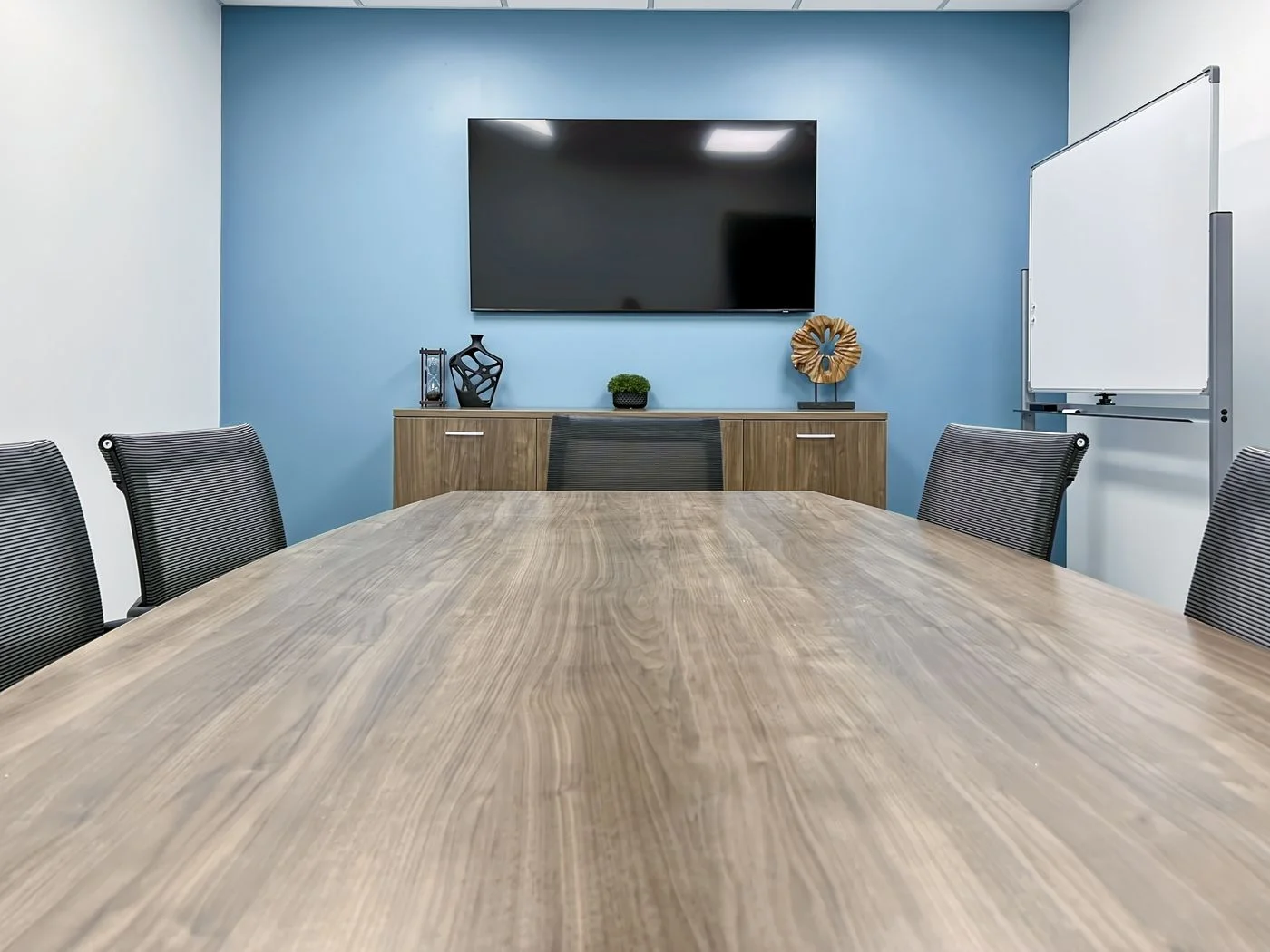 Photo 3 of 4595 Broadmoor Avenue 1st Floor, Grand Rapids, MI 49512