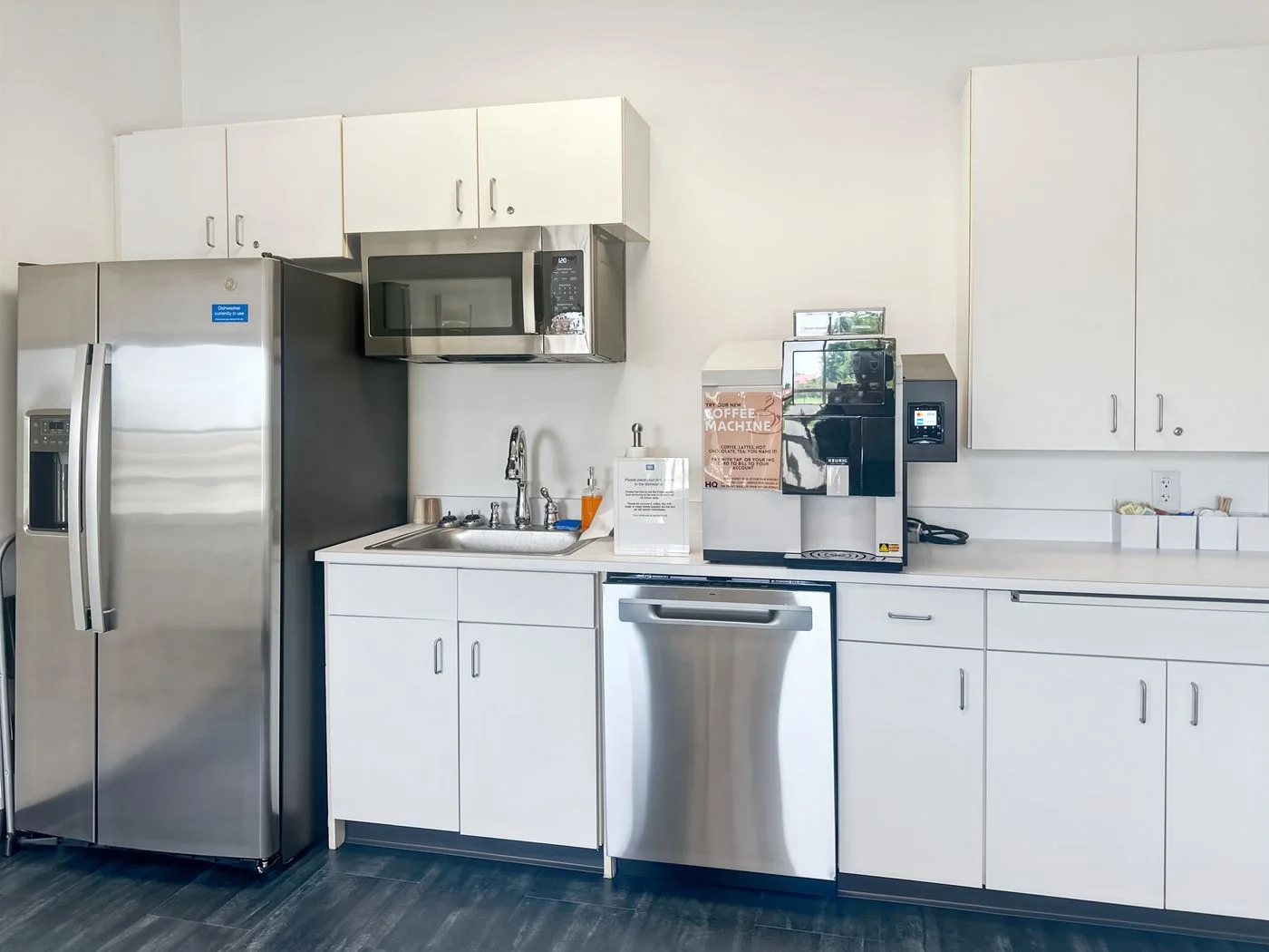 Photo 2 of 106 York Way, Bermuda Run, NC 27006