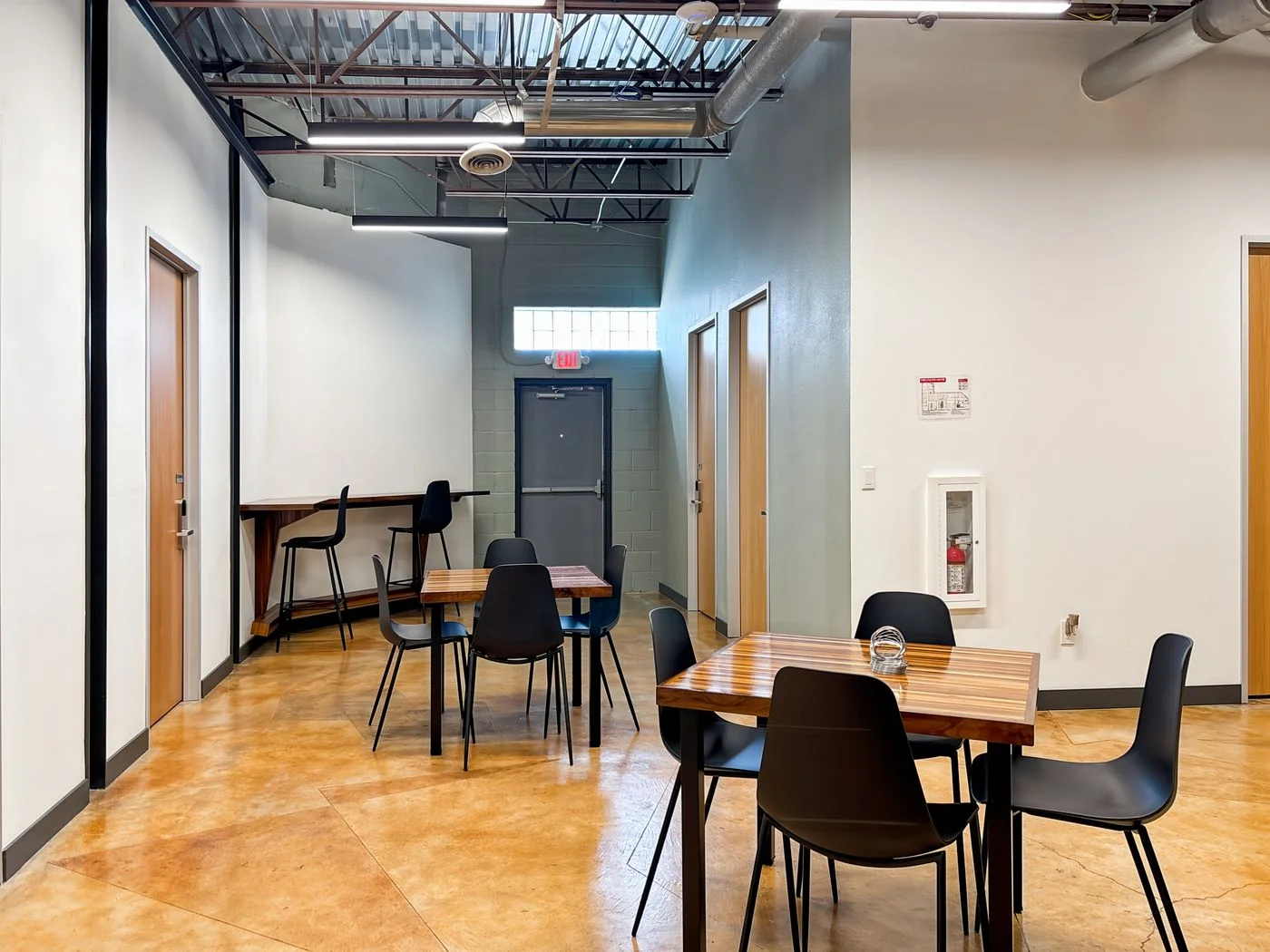 Photo 2 of 3008 Ross Ave Suite 100, Dallas, TX 75204