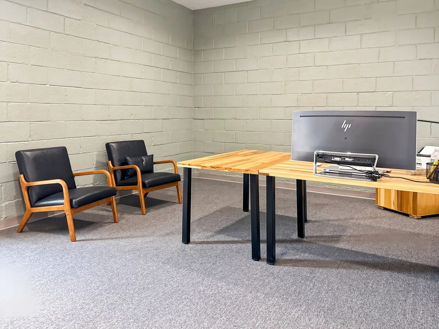 Photo 3 of 3008 Ross Ave Suite 100, Dallas, TX 75204