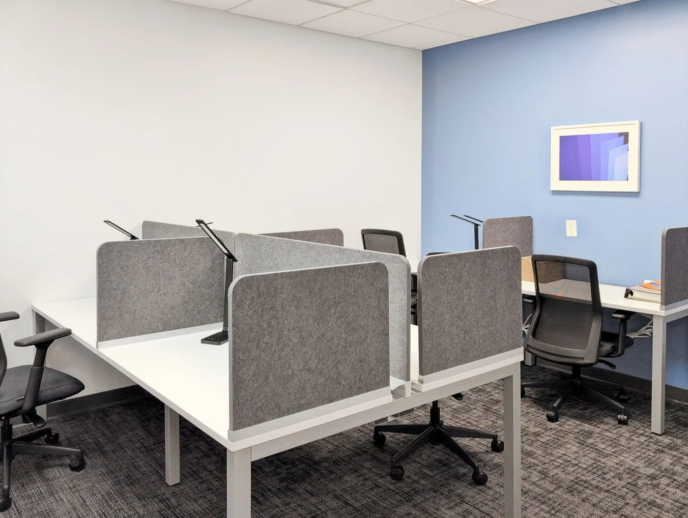 Photo 2 of 4285 Morse Road, Gahanna, OH 43230