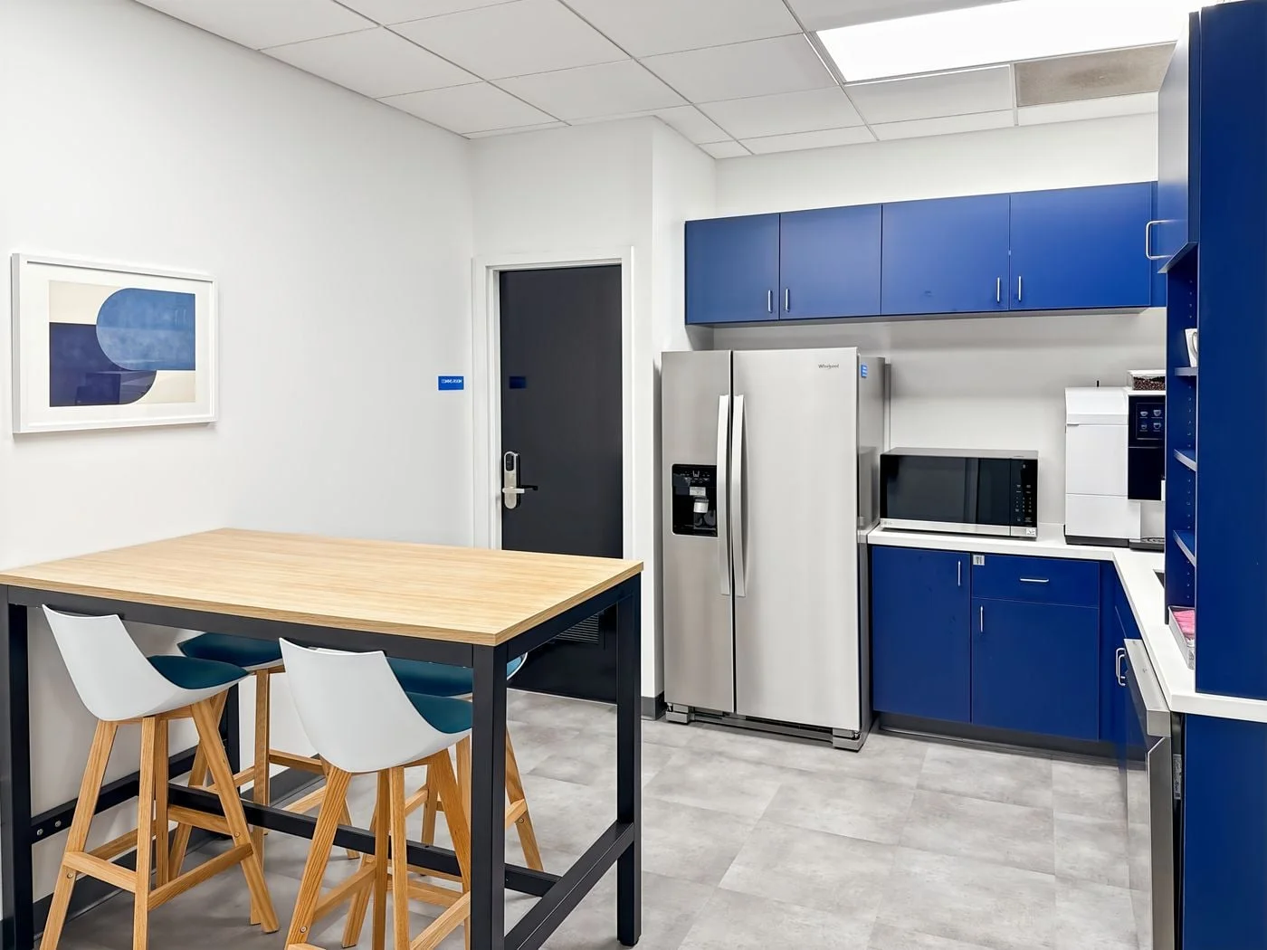 Photo 3 of 4285 Morse Road, Gahanna, OH 43230