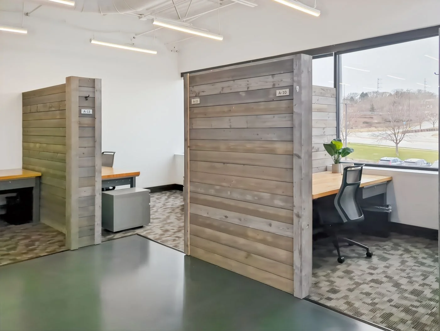 Photo 2 of 1303 S 72nd Street, Omaha, NE 68124