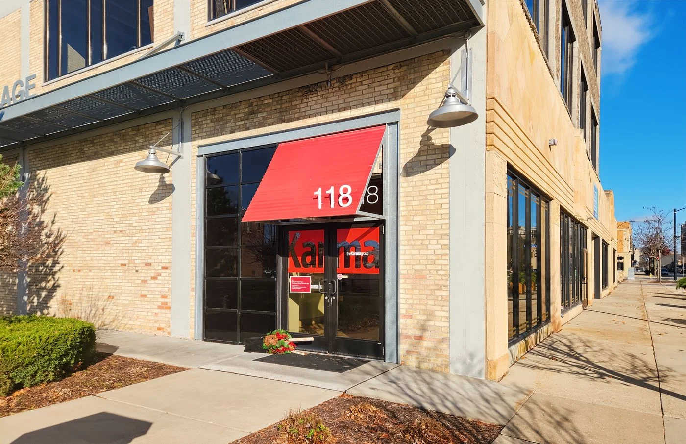 Photo 1 of 118 S Adams St 3rd Floor, Green Bay, WI 54301