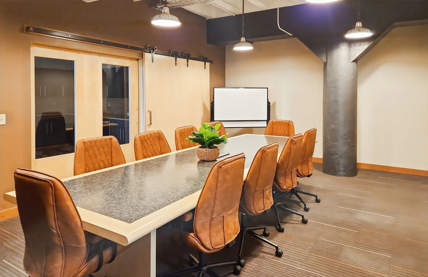 Photo 2 of 118 S Adams St 3rd Floor, Green Bay, WI 54301