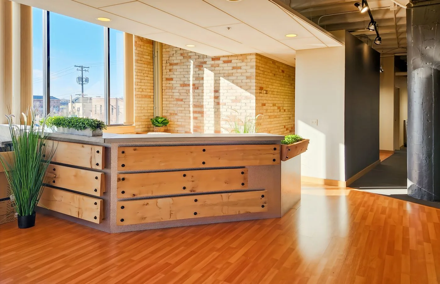 Photo 3 of 118 S Adams St 3rd Floor, Green Bay, WI 54301