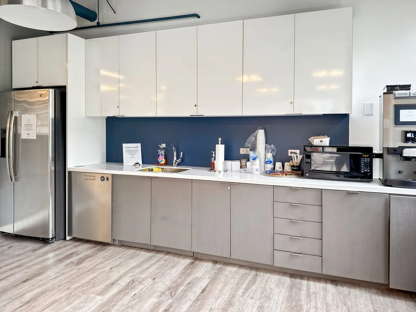 Photo 1 of 7201 Wisconsin Ave 4th Floor, Bethesda, MD 20814