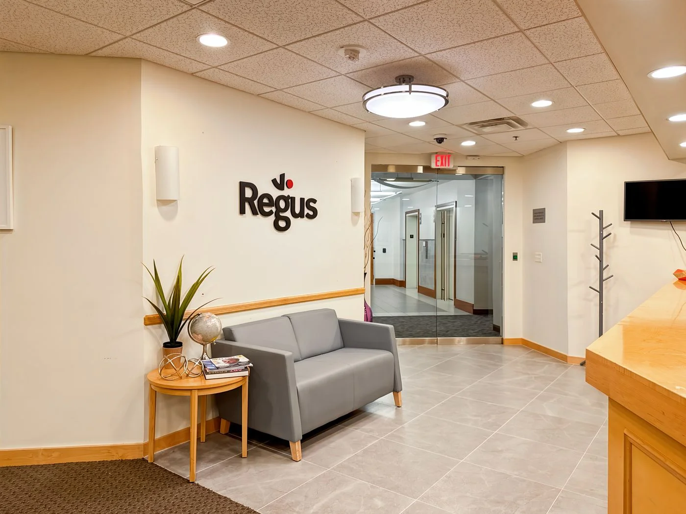 Photo 3 of 7201 Wisconsin Ave 4th Floor, Bethesda, MD 20814