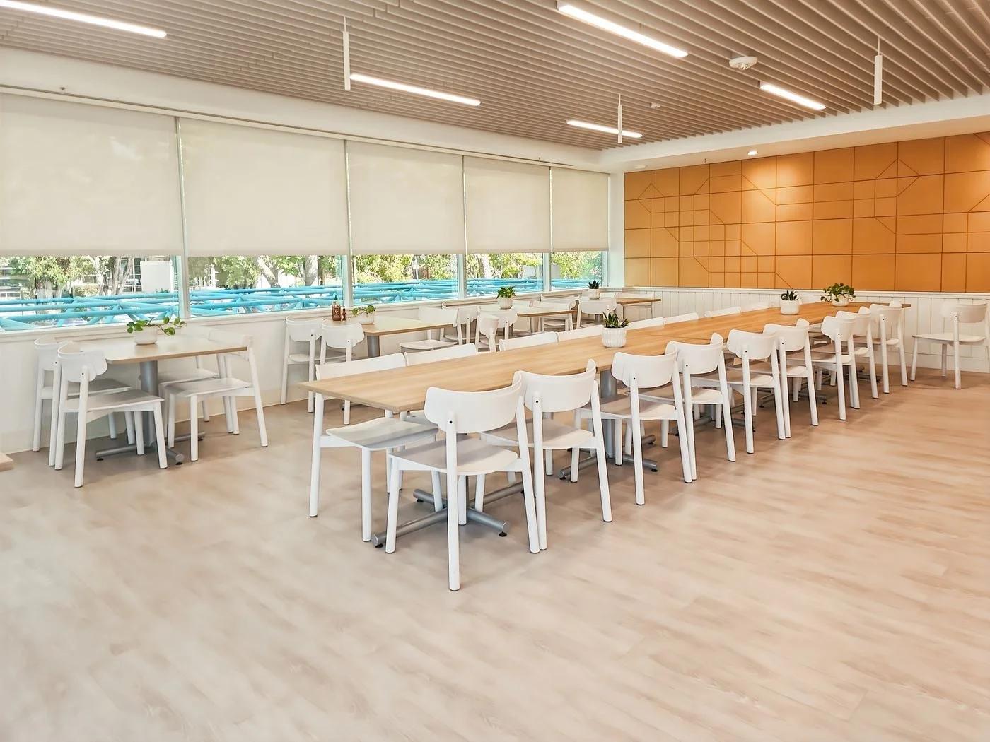 Photo 1 of 149 Commonwealth Drive, Menlo Park, CA 94025