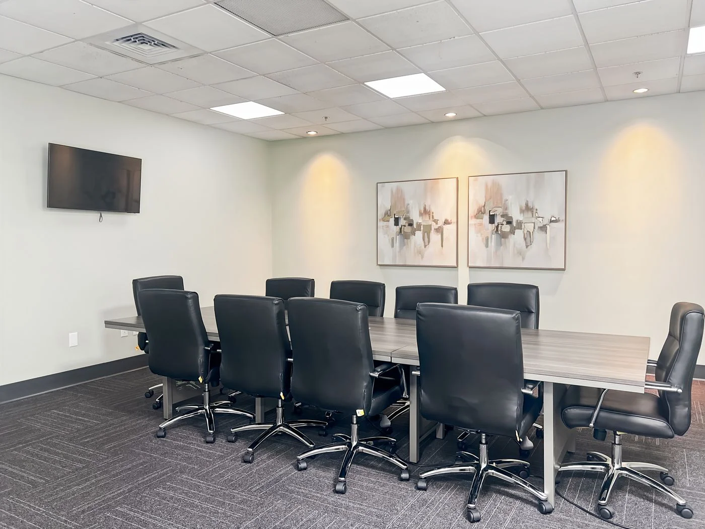 Photo 2 of 1515 Hancock Street 2nd Floor, Quincy, MA 02169