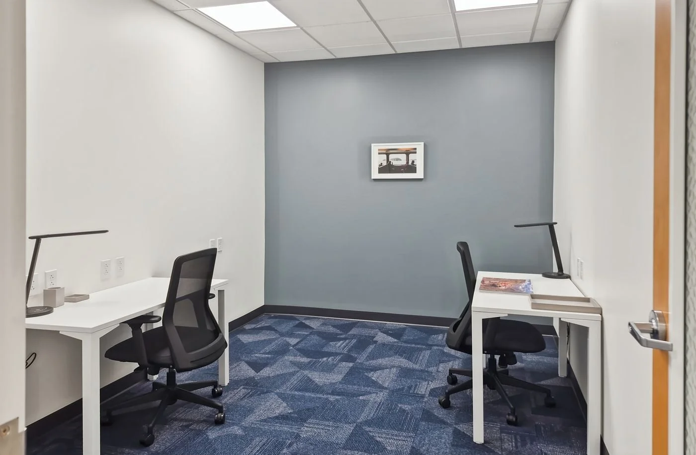 Photo 1 of 2600 Middletown Commons 1st Floor, White Hall, WV 26554