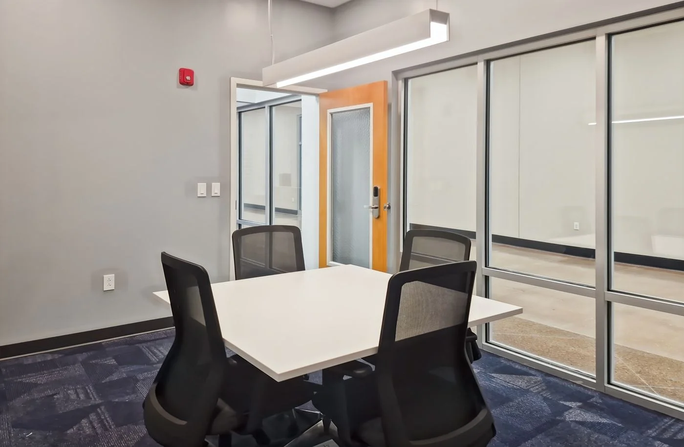 Photo 2 of 2600 Middletown Commons 1st Floor, White Hall, WV 26554