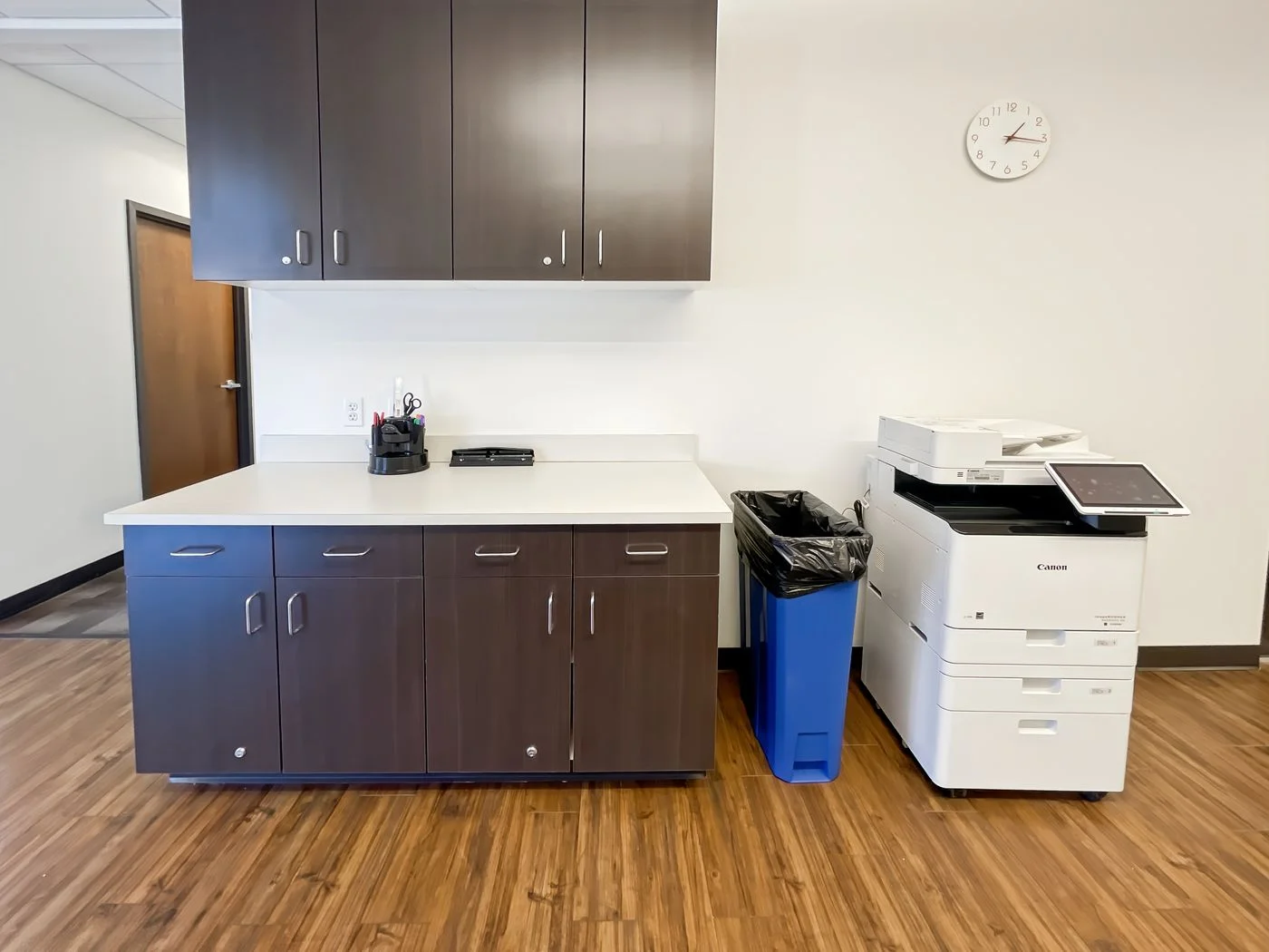 Photo 1 of 1109 Oak Park Dr 1st Floor, Fort Collins, CO 80525