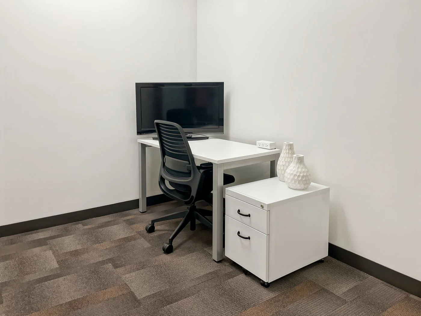 Photo 2 of 1109 Oak Park Dr 1st Floor, Fort Collins, CO 80525