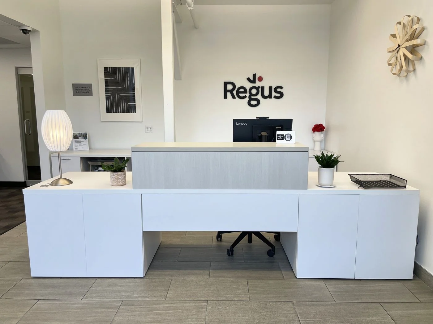 Photo 3 of 1109 Oak Park Dr 1st Floor, Fort Collins, CO 80525