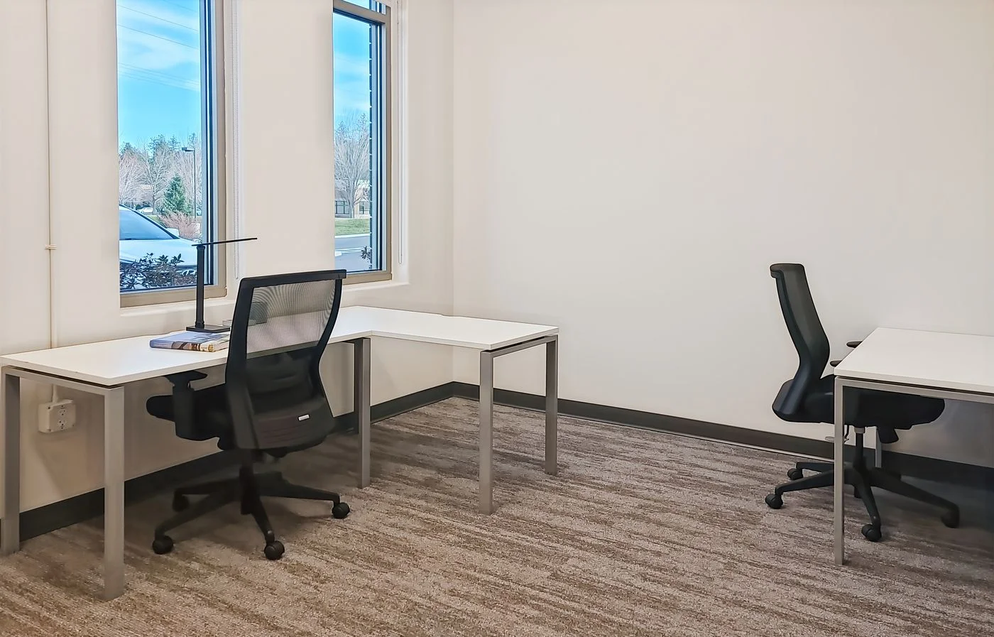 Photo 1 of 12709 East Mirabeau Parkway 1st Floor, Suite 300, Spokane Valley, WA 99216