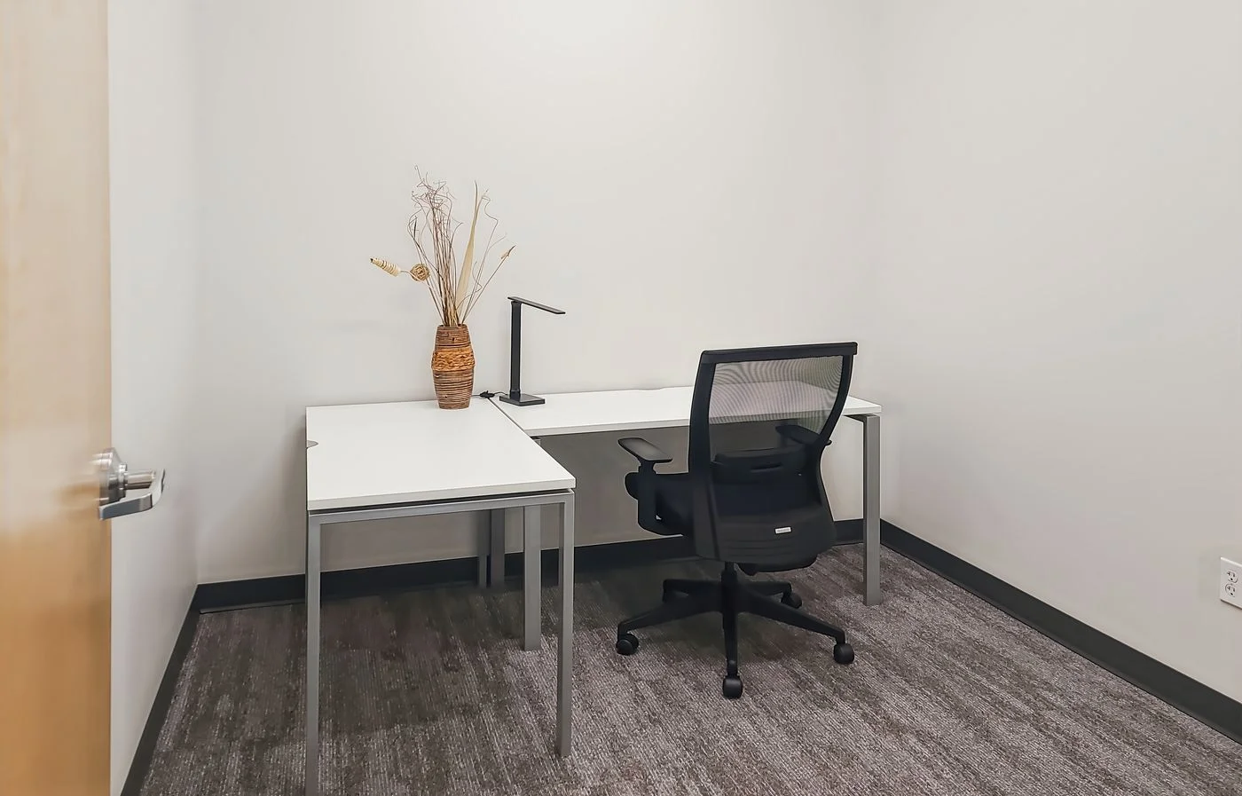 Photo 2 of 12709 East Mirabeau Parkway 1st Floor, Suite 300, Spokane Valley, WA 99216