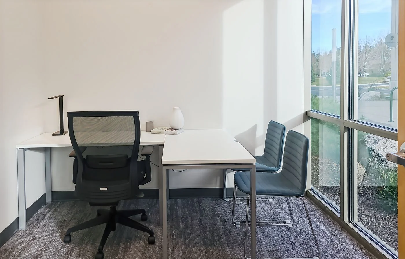 Photo 3 of 12709 East Mirabeau Parkway 1st Floor, Suite 300, Spokane Valley, WA 99216