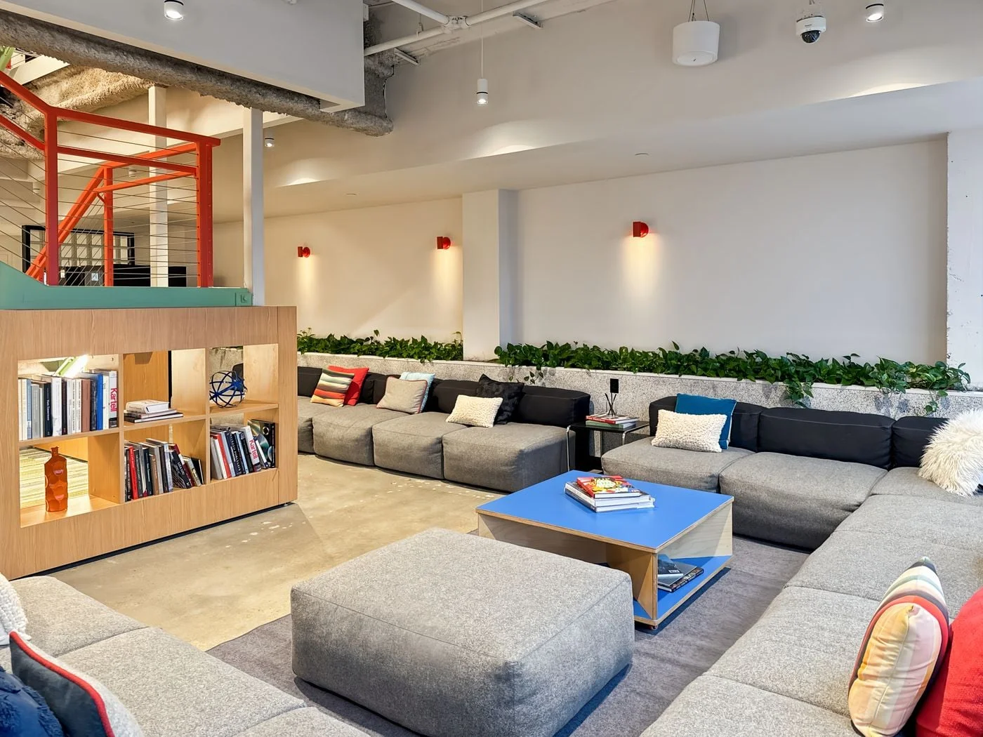 Photo 1 of 128 South Tryon Street 18th and 19th Floors, Charlotte, NC 28202