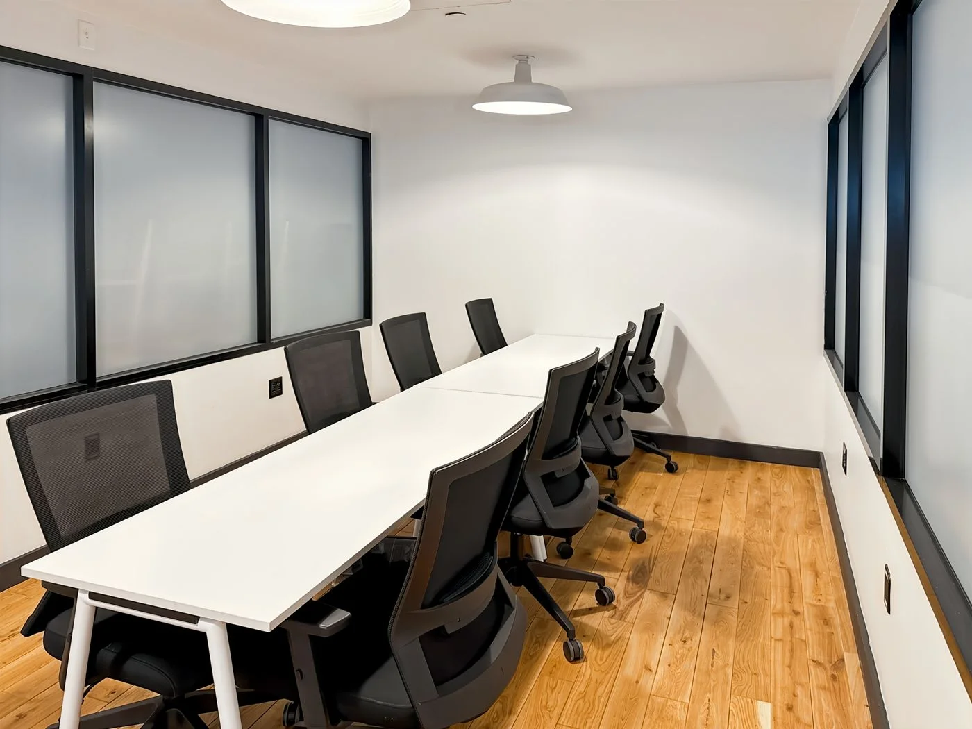 Photo 3 of 128 South Tryon Street 18th and 19th Floors, Charlotte, NC 28202