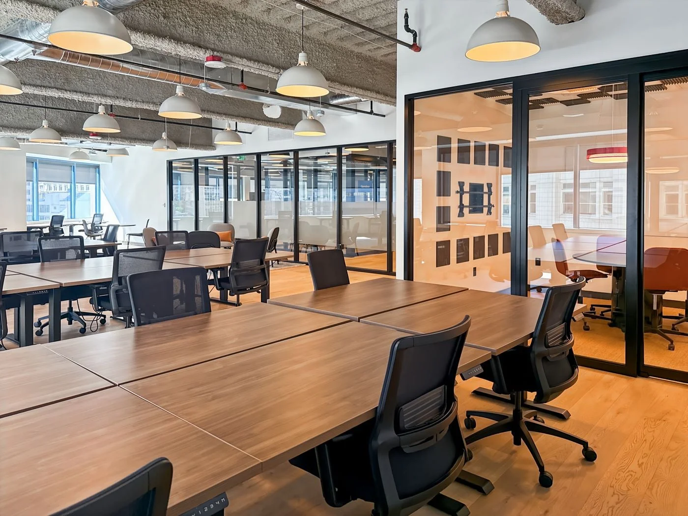 Photo 1 of 1601 5th Ave Suite 900, Seattle, WA 98101