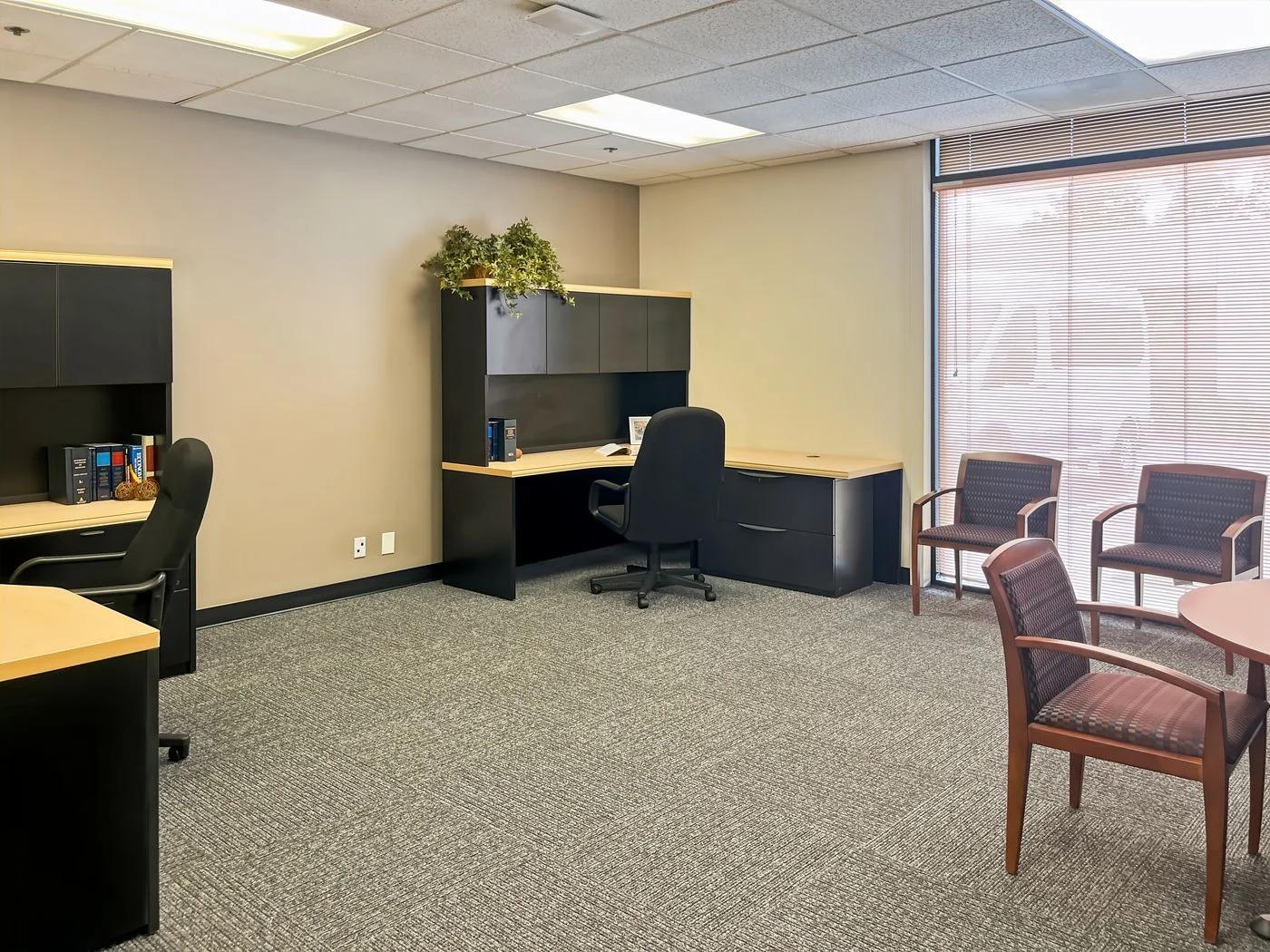 Photo-2 of 131 Stony Circle, Santa Rosa, CA 95401