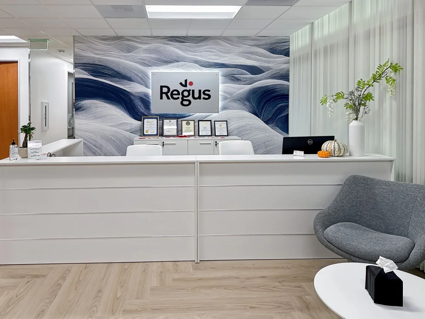 Photo 1 of 15 Enterprise Suite 250, Aliso Viejo, CA 92656