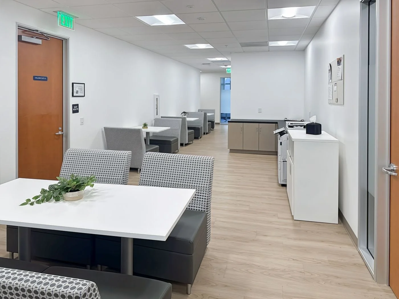 Photo 2 of 15 Enterprise Suite 250, Aliso Viejo, CA 92656