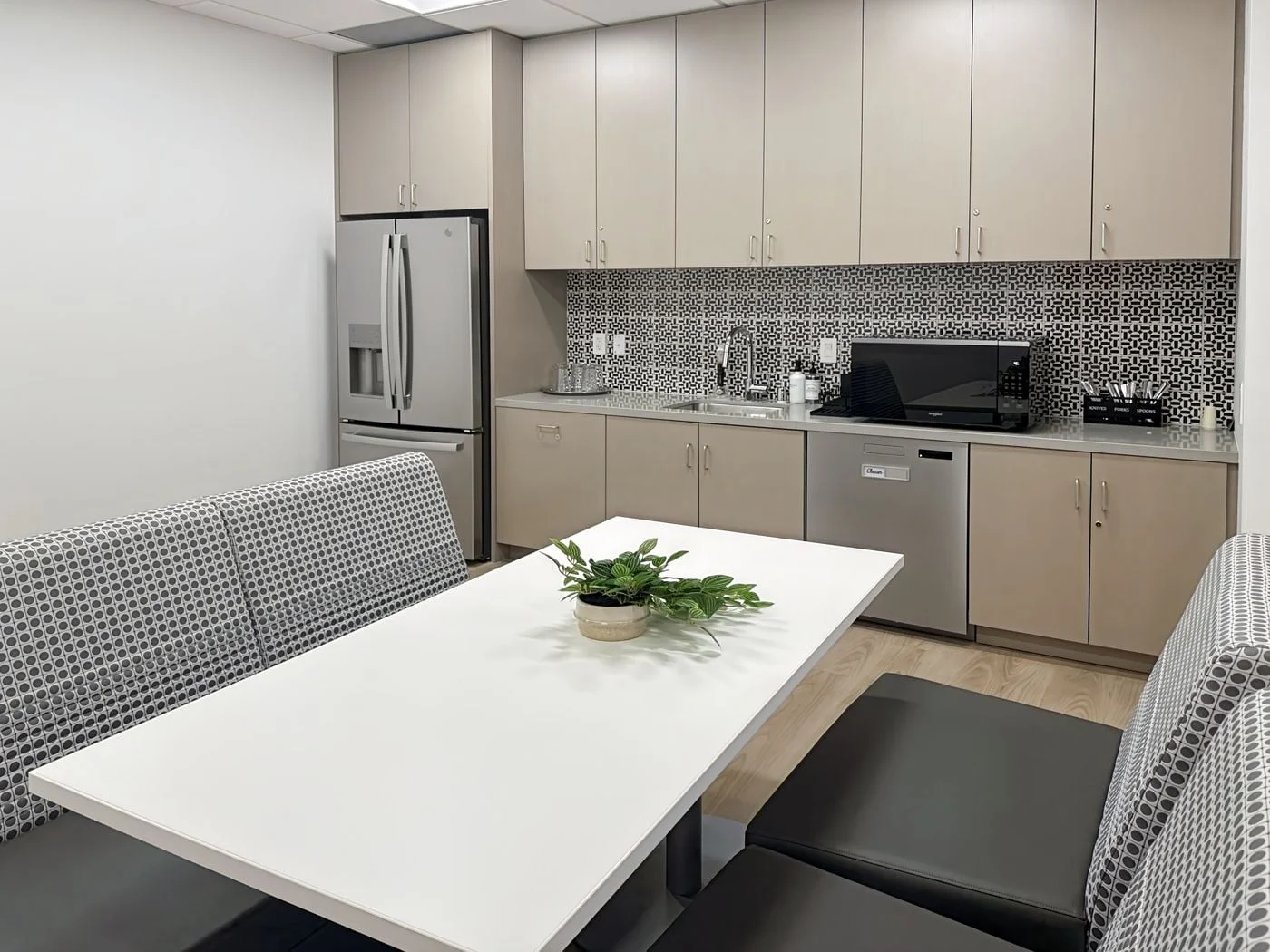 Photo 3 of 15 Enterprise Suite 250, Aliso Viejo, CA 92656