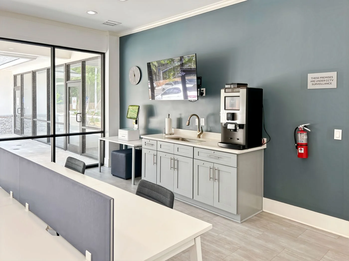 Photo 2 of 10163 Fortune Parkway 1st Floor, Jacksonville, FL 32256